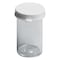 Sp Scienceware Snap Cap Container, 26mLm, PK144 F17575-0007 - alternate 1