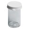 Sp Scienceware Snap Cap Container, 26mLm, PK144 F17575-0007 - alternate 2