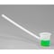 Sp Scienceware Ladle, 50mL F36774-0000 - alternate 2