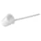 Sp Scienceware Ladle, 50mL F36774-0000 - alternate 3