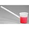 Sp Scienceware Ladle, 250mL F36776-0000 - alternate 2
