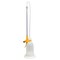 Sp Scienceware Burette, 10mL H37918-0109 - alternate 1