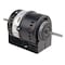 Dayton OEM Replacement Motor CM1114 - alternate 2