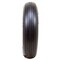 Marastar FlatFree Wheel, 15 1/2", 500lb, 4.80/4.00-8 00065 - alternate 3