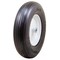 Marastar FlatFree Wheel, 15 1/2", 500lb, 4.80/4.00-8 00065 - alternate 1