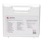 American Red Cross Bulk First Aid kit, Plastic, 10 Person 711340 - alternate 4