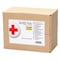 First Aid Only Complete Refill or Kit, Not Applicable Not Applicable, 107 Components, 25 People Served 711023 - alternate 2