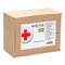 First Aid Only Complete Refill or Kit, Not Applicable Not Applicable, 107 Components, 25 People Served 711023 - alternate 3