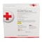 First Aid Only Complete Refill or Kit, Not Applicable Not Applicable, 214 Components, 1 People Served 711036 - alternate 7