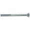 Dayton Screw, 804-12 804-12 - alternate 1