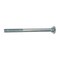 Dayton Screw, 804-12 804-12 - alternate 2