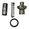 Dayton Outlet Check Valve Kit 401-45A - alternate 1