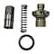 Dayton Outlet Check Valve Kit 401-45A - alternate 2