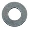 Dayton Washer, 804P-16 804P-16 - alternate 1