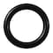 Zoro Select O-Ring, D111 D111 - alternate 2