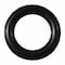 Zoro Select O-Ring, For Use With Mfr. Model Number: D131 D131 - alternate 1