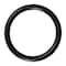 Zoro Select O-Ring, D135 D135 - alternate 1