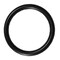 Zoro Select O-Ring, D135 D135 - alternate 2
