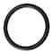 Zoro Select O-Ring, D143 D143 - alternate 1