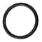 Zoro Select O-Ring, D143 D143 - alternate 2