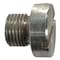 Dayton Screw Plug MHG324SG - alternate 1
