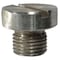 Dayton Screw Plug MHG324SG - alternate 2