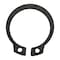 Dayton Snap Ring MH2PLH704G - alternate 1