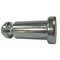 Zoro Select Pivot Pin D207 - alternate 2