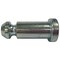 Zoro Select Pivot Pin D207 - alternate 1