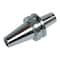 Haimer Power Shrink Chuck, 16mm Hole Dia., BT40 40.645.1/2Z.37 - alternate 1
