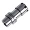 Haimer Collet Chuck, ER16, HSK25E, 1.890 in. Proj E25.020.16.7 - alternate 1