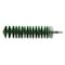 Vikan 7-57/64" Polyester Tube and Pipe Brush, 1-1/2" Brush Dia. 53682 - alternate 2