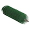 Vikan 7-57/64" Polyester Tube and Pipe Brush, 1-1/2" Brush Dia. 53682 - alternate 1