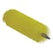 Vikan 7-57/64" Polyester Tube and Pipe Brush, 1-1/2" Brush Dia. 53686 - alternate 1