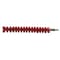 Vikan 7-57/64" Polyester Tube and Pipe Brush, 3/4" Brush Dia. 53654 - alternate 3