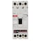 Eaton Molded Case Circuit Breaker, HJD Series, 250A, 3 Pole, 600V AC, 100kA at 240V AC HJD3250 - alternate 2