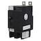 Eaton Miniature Circuit Breaker, GHB Series, 20A, 2 Pole, 277/480V AC, 14kA at 277/480V AC GHB2020 - alternate 1