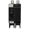 Eaton Miniature Circuit Breaker, GHB Series, 100A, 2 Pole, 277/480V AC, 14kA at 277/480V AC GHB2100 - alternate 2