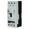 Eaton Molded Case Circuit Breaker, HJD Series, 250A, 3 Pole, 600V AC, 100kA at 240V AC HJD3250 - alternate 1