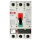 Eaton Molded Case Circuit Breaker, JG Series, 250A, 3 Pole, 600V AC, 25kA at 240V AC JGE3250FAG - alternate 3