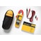 Fluke Multimeter and Clampmeter Kit FLUKE-117/323 - alternate 3