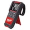 Milwaukee Tool Contact Temp Meter 2270-20 - alternate 2