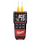 Milwaukee Tool Contact Temp Meter 2270-20 - alternate 1