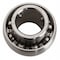 Ntn Insert Ball Bearing, Bore 1-1/2 In SUC208-24 - alternate 2