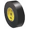 3M Painter's Tape, 3/4 in W x 60 yd L, 10.6 mil Thick, Black, Rubber Adhesive, 48 PK 226 - alternate 1