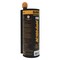 Dewalt AC100+ Gold Vinylester, 28 Oz Container Size Cartridge, Includes Mixing Nozzle 8490SD-PWR - alternate 2