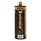 Dewalt AC100+ Gold Vinylester, 28 Oz Container Size Cartridge, Includes Mixing Nozzle 8490SD-PWR - alternate 1