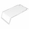 Akro-Mils Clear Plastic Bin Lid for Mfr No 30230 30231CRY - alternate 1