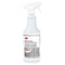3M Cleaner, Stainless Steel, 32 oz., PK6 85901 - alternate 1