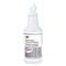 3M Cleaner, Stainless Steel, 32 oz., PK6 85901 - alternate 2
